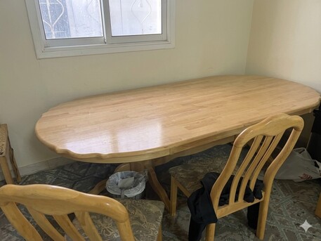 Riyadh, Furniture, SAR 550,  Furniture For Sale