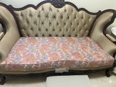 Riyadh, Furniture, SAR 550,  Furniture For Sale