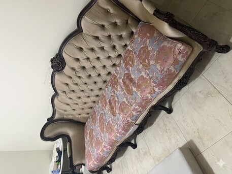 Riyadh, Furniture, SAR 550,  Furniture For Sale