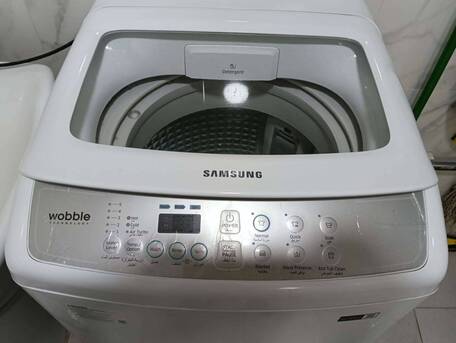 Segaya, Appliances, 🚨 URGENT HOUSEHOLD ITEMS FOR SALE 🚨