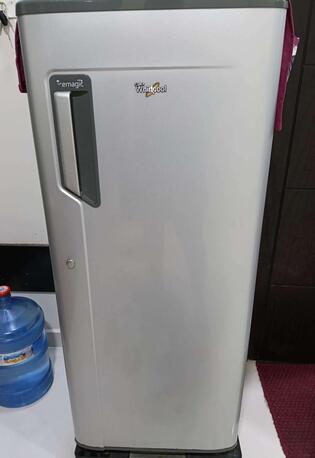Segaya, Appliances, 🚨 URGENT HOUSEHOLD ITEMS FOR SALE 🚨