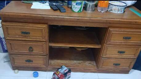 Segaya, Appliances, 🚨 URGENT HOUSEHOLD ITEMS FOR SALE 🚨