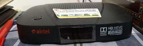 Segaya, Appliances, 🚨 URGENT HOUSEHOLD ITEMS FOR SALE 🚨