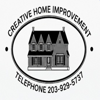 New York, Construction, Trusted Home Improvement Services In Bridgeport For Every Home