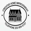 Trusted Home Improvement Services In Bridgeport For Every Home