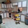 BHD 100/month,  Room Available