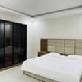 2 BR,  2BHK BRAND NEW FULLY FURNISHED APARTMENTS AVAILABLE NOW