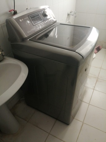 Riyadh, Furniture, SAR 500,  Household Items For Sale