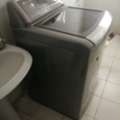 SAR 500,  Household Items For Sale