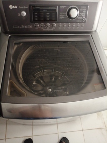 Riyadh, Furniture, SAR 500,  Household Items For Sale