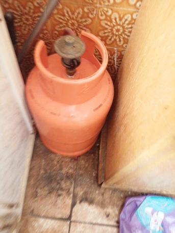 Riyadh, Furniture, SAR 500,  Household Items For Sale