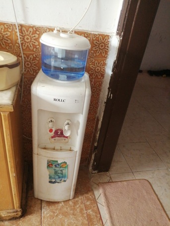 Riyadh, Furniture, SAR 500,  Household Items For Sale