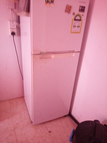 Riyadh, Furniture, SAR 500,  Household Items For Sale