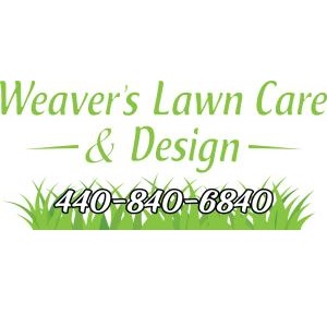 New York, Construction, Weaver