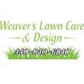 Weaver's Lawn Care & Design