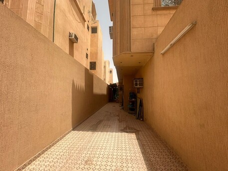 Al Naseem, Rooms for Rent, SAR 3500/month,  Offering 1 Room For Filipino Couple Or Bachelor (can Be Shared)- Naseem Area