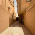 SAR 3500/month,  Offering 1 Room For Filipino Couple Or Bachelor (can Be Shared)- Naseem Area