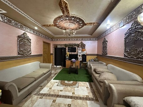Al Naseem, Rooms for Rent, SAR 3500/month,  Offering 1 Room For Filipino Couple Or Bachelor (can Be Shared)- Naseem Area