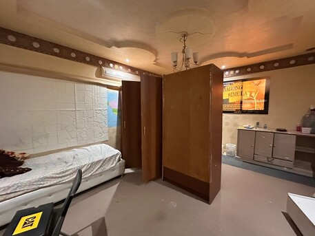 Al Naseem, Rooms for Rent, SAR 3500/month,  Offering 1 Room For Filipino Couple Or Bachelor (can Be Shared)- Naseem Area