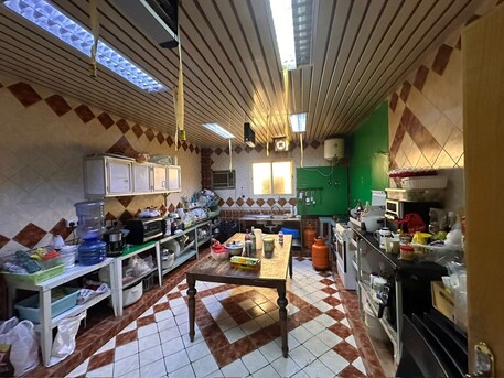 Al Naseem, Rooms for Rent, SAR 3500/month,  Offering 1 Room For Filipino Couple Or Bachelor (can Be Shared)- Naseem Area