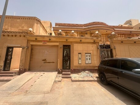 Al Naseem, Rooms for Rent, SAR 3500/month,  Offering 1 Room For Filipino Couple Or Bachelor (can Be Shared)- Naseem Area