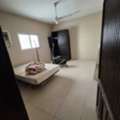 SAR 1450060,  110 Sq. Meter,  Apartment - Portion For Family