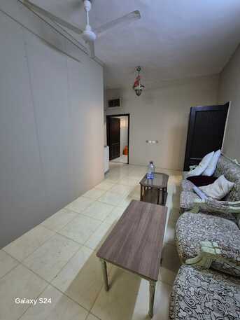 Riyadh, Villas, SAR 1450060,  110 Sq. Meter,  Apartment - Portion For Family