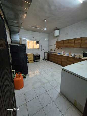 Riyadh, Villas, SAR 1450060,  110 Sq. Meter,  Apartment - Portion For Family