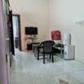 BHD 80/month,  1 BR,  Room Available For Ladies Or Couples