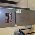 SAR 580,  Fridge Refrigerator 243L Impex