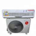SAR 600,  Lg Fresh Air-conditioner For Selling Reasonable Price