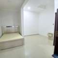 BHD 190/month,  1 BR,  Flat 1bhk New Hidd Inclusive All