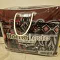 SAR 160,  Double Bed Blanket