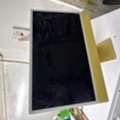SAR 3000,  IMac 24&rdquo; M1 Chip 8core GPU Processor/8gb Ram 512ssd