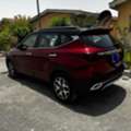 SAR 70000,  Kia Seltos EX1,  2022,  Automatic,  70400 KM,
