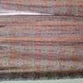 BHD 15,  Curtain For Sale 10 Pieces
