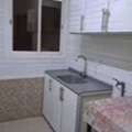 SAR 1800/month,  1 BHK Unfurnished Family Apartment Is Available Near Near Shifa Medical Center