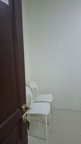 Jubail, Apartments, Flats, Houses & Villas, SAR 1800/month,  1 BHK Unfurnished Family Apartment Is Available Near Near Shifa Medical Center