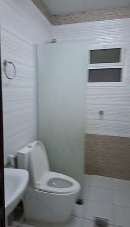 Jubail, Apartments, Flats, Houses & Villas, SAR 1800/month,  1 BHK Unfurnished Family Apartment Is Available Near Near Shifa Medical Center