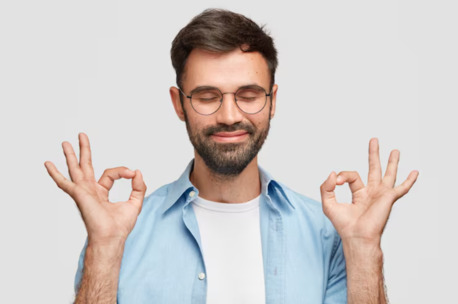 New Delhi, Business, Modern Eye Lens Solutions For Comfortable And Clear Vision