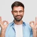 Modern Eye Lens Solutions For Comfortable And Clear Vision