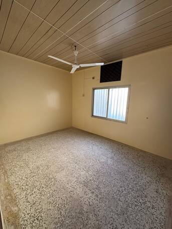 Sitra, Housing Exchanges, BHD 550/month,  6 BR,  400 Sq. Meter,  Workers