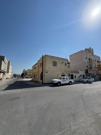 Sitra, Housing Exchanges, BHD 550/month,  6 BR,  400 Sq. Meter,  Workers