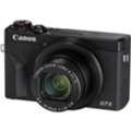 GBP 914,  Buy Canon G7 X Mark III Black Online In UK | Cameriz