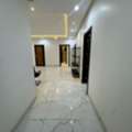 Villa (Ground Floor Only) Available For Rent For 2 Families Or Friends On Sharing