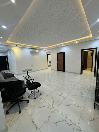Riyadh, Villas, Villa (Ground Floor Only) Available For Rent For 2 Families Or Friends On Sharing