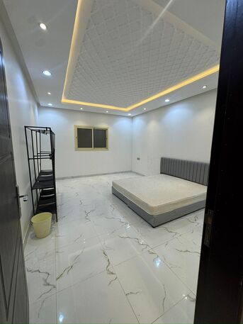 Riyadh, Villas, Villa (Ground Floor Only) Available For Rent For 2 Families Or Friends On Sharing