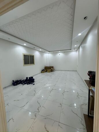 Riyadh, Villas, Villa (Ground Floor Only) Available For Rent For 2 Families Or Friends On Sharing