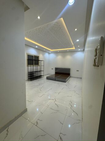 Riyadh, Villas, Villa (Ground Floor Only) Available For Rent For 2 Families Or Friends On Sharing