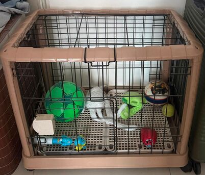 Manama, Household Items, BHD 100,  Household Items For Sale - Bed Room Set, Fridge, Sofa, Dining Table, Study Table, Shoerack